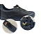 Tenis Feminino Casual Modare - Varias cores - 7363137 - Imagem 2