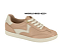 Tenis Feminino Casual Modare - Varias cores - 7363137 - Imagem 9
