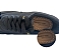 Tenis Feminino Casual Modare - Varias cores - 7363137 - Imagem 3