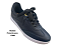 Tenis Feminino Casual Modare - Varias cores - 7363137 - Imagem 5
