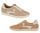 Tenis Feminino Casual Modare - Varias cores - 7363137 - Imagem 10