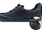 Tenis Feminino Casual Modare - Varias cores - 7363137 - Imagem 4