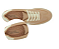 Tenis Feminino Casual Modare - Varias cores - 7363137 - Imagem 11