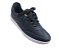 Tenis Feminino Casual Modare - Varias cores - 7363137 - Imagem 6