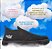 Tenis Nuvem Ortopedico - Fly Feet - Ortho pauher - Imagem 3