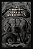 O AMERICANISMO E A CONJURAÇÃO ANTICRISTÃ, de Henri Delassus - Imagem 1