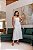 VESTIDO THAÍS | OFF WHITE - Imagem 1