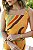 VESTIDO ROSE - MOSTARDA - Imagem 4