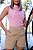 BLUSA MARILIA - ROSA - Imagem 3