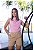 BLUSA MARILIA - ROSA - Imagem 7