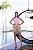 BLUSA MARILIA - ROSA - Imagem 2