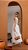 VESTIDO LUARA - OFF WHITE - Imagem 4