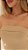 VESTIDO SANDY - BEGE - Imagem 2