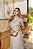 CONJUNTO  ADRIANE - MARFIM - Imagem 2