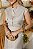 CONJUNTO  ADRIANE - MARFIM - Imagem 3