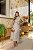 CONJUNTO  ADRIANE - MARFIM - Imagem 1