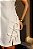 VESTIDO NIVEA - OFF WHITE - Imagem 2