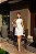 VESTIDO NIVEA - OFF WHITE - Imagem 4