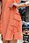 VESTIDO NIVEA - LARANJA - Imagem 4