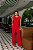 CONJUNTO CIBELE - VERMELHO - Imagem 1