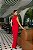 CONJUNTO CIBELE - VERMELHO - Imagem 2