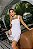 VESTIDO MARCELA - BRANCO - Imagem 3