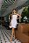 VESTIDO MARCELA - BRANCO - Imagem 4