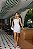 VESTIDO MARCELA - BRANCO - Imagem 5