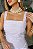 VESTIDO MARCELA - BRANCO - Imagem 2