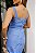 VESTIDO MARCELA - AZUL - Imagem 5