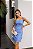 VESTIDO MARCELA - AZUL - Imagem 7