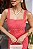 VESTIDO MARCELA - ROSA - Imagem 3