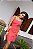 VESTIDO MARCELA - ROSA - Imagem 4