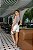 SHORT LARISSA - OFF WHITE - Imagem 2