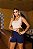 BLUSA ANANDA - BEGE - Imagem 2