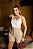 SHORT LARISSA - BEGE - Imagem 4
