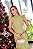 VESTIDO BRANCA - LESE VERDE - Imagem 1
