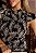 VESTIDO BRANCA - LINHO PRETO - Imagem 3
