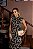 VESTIDO BRANCA - LINHO PRETO - Imagem 4