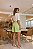SHORT RAYANE -VERDE - Imagem 3