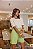 SHORT RAYANE -VERDE - Imagem 4