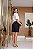 BLUSA NARA - BEGE - Imagem 3