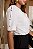 BLUSA NARA - BEGE - Imagem 2
