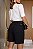 BLUSA NARA - BEGE - Imagem 5