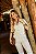 CONJUNTO LARA - NATURAL - Imagem 3