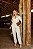 CONJUNTO LARA - NATURAL - Imagem 1