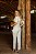 CONJUNTO LARA - NATURAL - Imagem 4