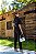 CONJUNTO LARA -PRETO - Imagem 2