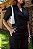 CONJUNTO LARA -PRETO - Imagem 3