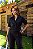 CONJUNTO LARA -PRETO - Imagem 4